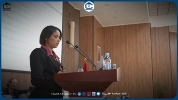 [ID: erYjm-fAe14] Youtube Automatic