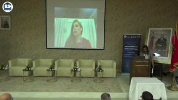 [ID: EyafNPxFKyM] Youtube Automatic