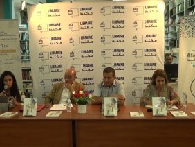 [ID: h1v1hC-Owr4] Youtube Automatic