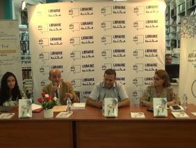 [ID: HSrw90XGHaE] Youtube Automatic