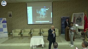 [ID: IPWY1aKsEB0] Youtube Automatic