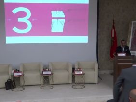 [ID: j6xUO8taMgY] Youtube Automatic