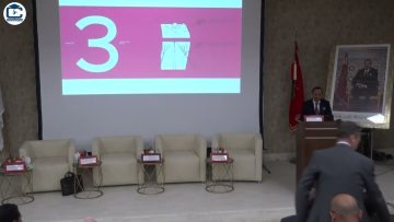 [ID: j6xUO8taMgY] Youtube Automatic