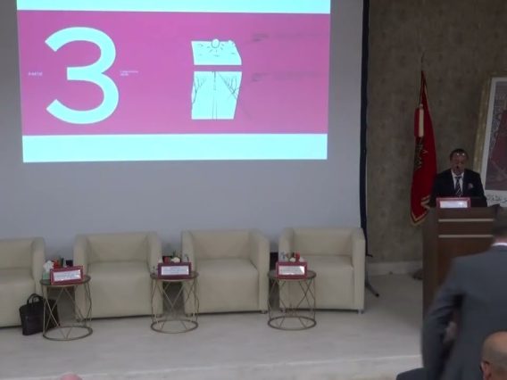 [ID: j6xUO8taMgY] Youtube Automatic