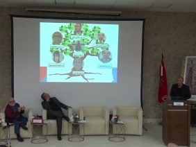 [ID: kiFoXfafjMU] Youtube Automatic