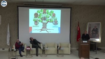 [ID: kiFoXfafjMU] Youtube Automatic