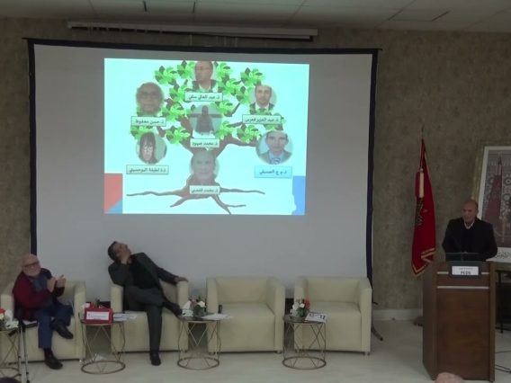 [ID: kiFoXfafjMU] Youtube Automatic