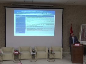 [ID: L2QY19gUyZA] Youtube Automatic