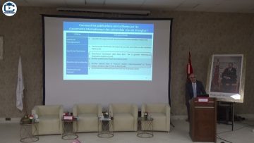 [ID: L2QY19gUyZA] Youtube Automatic