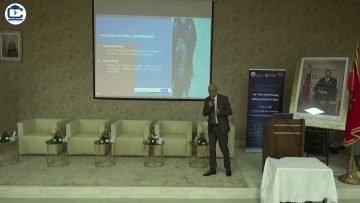 [ID: lKsTxH-amWk] Youtube Automatic