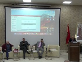 [ID: LySywtMizFE] Youtube Automatic