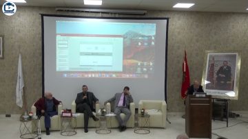 [ID: LySywtMizFE] Youtube Automatic