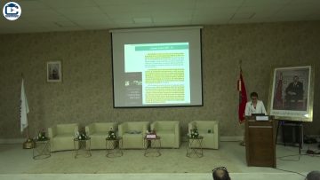 [ID: NpOuqODIh0M] Youtube Automatic