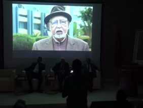 [ID: O-gR-32PGjw] Youtube Automatic