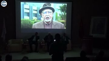 [ID: O-gR-32PGjw] Youtube Automatic