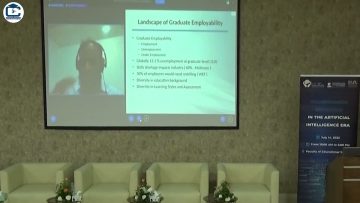 [ID: ov1t360k6Zc] Youtube Automatic