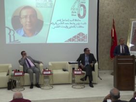 [ID: QHrgTX-iLdw] Youtube Automatic