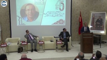 [ID: QHrgTX-iLdw] Youtube Automatic