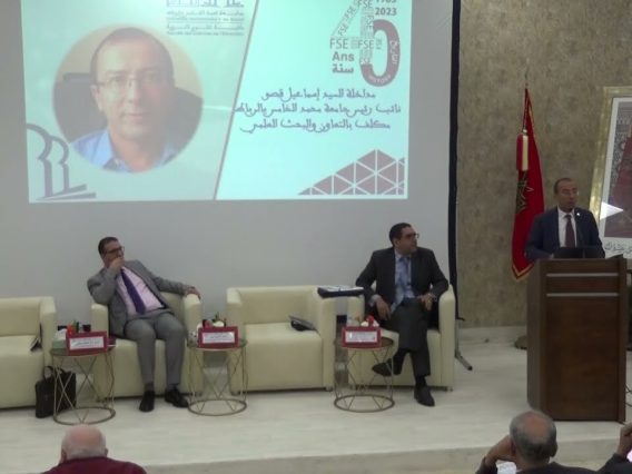 [ID: QHrgTX-iLdw] Youtube Automatic