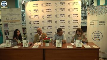 [ID: RhCuPg8T3T0] Youtube Automatic