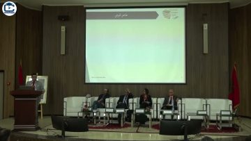 [ID: TgMuzy1U0mY] Youtube Automatic