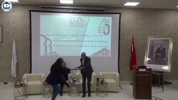 [ID: uK-snwWL1wg] Youtube Automatic