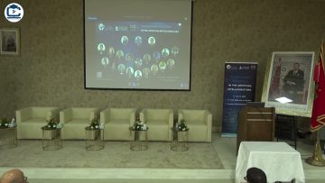 [ID: vJtepy12z1U] Youtube Automatic