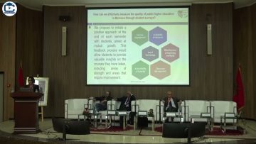 [ID: zBMrBpYBebM] Youtube Automatic