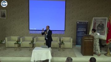 [ID: -zoQktW6sJE] Youtube Automatic