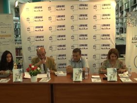 [ID: zvl1uquZsXM] Youtube Automatic