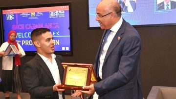 FB_IMG_1694561243380