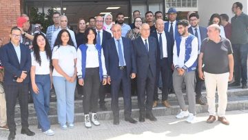 FB_IMG_1694811586365