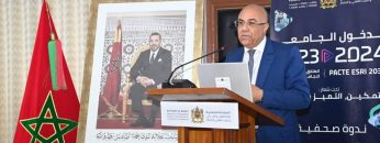 FB_IMG_1695294896182