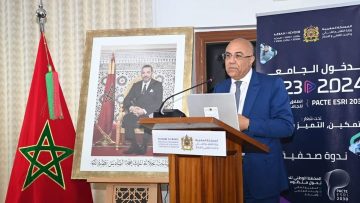 FB_IMG_1695294896182