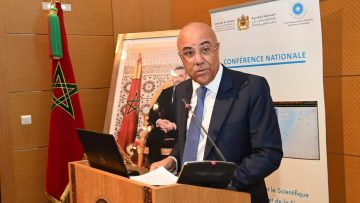 FB_IMG_1695659542299