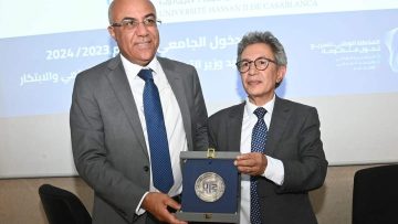 FB_IMG_1695769196703