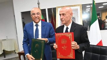 FB_IMG_1695882384133