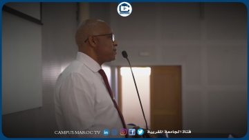 خاص: [ID: ljm8PGnEP_g] Youtube Automatic