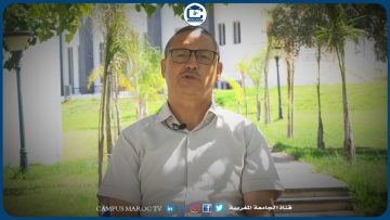 [ID: Q8YcIEL6r3o] Youtube Automatic