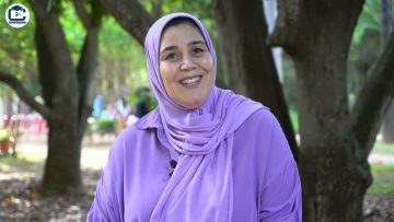 [ID: Z6QpRTwndBQ] Youtube Automatic