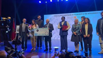 FB_IMG_1696612736668