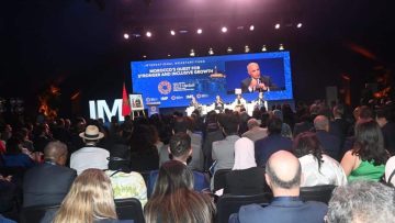 FB_IMG_1696982741794