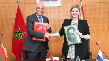 FB_IMG_1696983122128