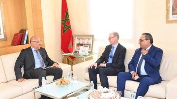 FB_IMG_1697056180679