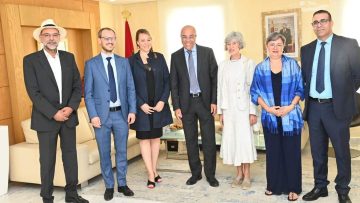 FB_IMG_1697139552887