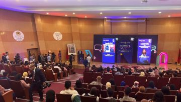 FB_IMG_1697304063313