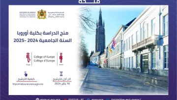 FB_IMG_1698098605674