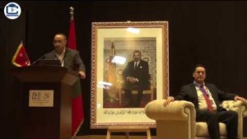 خاص: [ID: aKv9BpJ2iKk] Youtube Automatic