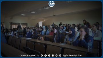 خاص: [ID: fjf-ZuK2PgA] Youtube Automatic