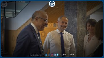 خاص: [ID: _JQLWOCPBIw] Youtube Automatic